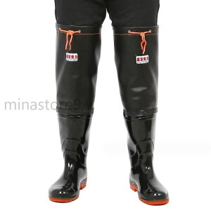 EF[_[ O Cu[c jp C qbvEF[_[ G ߉\ PVC