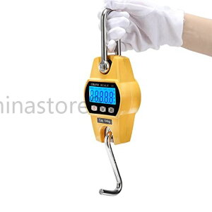 ݂͂ 300kg N[XP[ fW^ 邢fBXvC ݂艺 gю ݔ RpNg X[p[ q S u dridrʔj