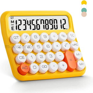 yԌF600~OFFzyV1ʊl킢 d vZ@ 12dqvZ@ g₷ 傫 ۃ{^ ^LCDfBXvC  P[X 傫  ~ ^ѕ֗ L 