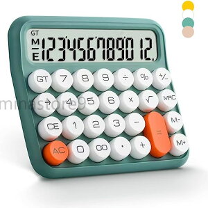 yԌF600~OFFzyV1ʊl킢 d vZ@ 12dqvZ@ g₷ 傫 ۃ{^ ^LCDfBXvC  P[X 傫  ~ ^ѕ֗ L 