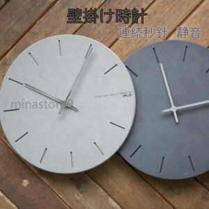 Ǌ|v  k Abj É Ǌ|v Vv _ t[Ȃ CeA