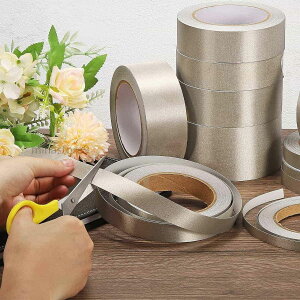 de[v dzn Se[v[ bvgbvP[uEMIV[hp