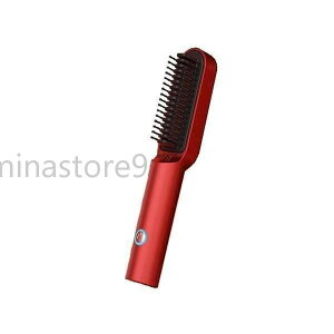 wAACuV bh ~j Xg[g R[hX [d q[guV J[ P200x uV