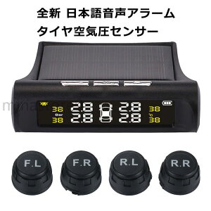 y{ꉹA[z ^CCZT[ TPMS CZT[  A^C^CCĎ Um \[USB[d xVXe ^Cx 邳