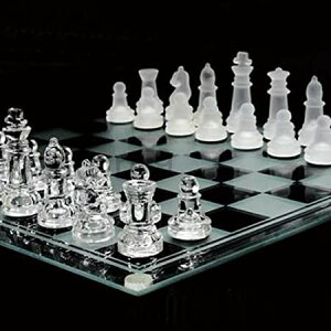 FX NX^ NA tXg s[X OX NA & tXg ( & Cg zCg) I[ KX `FX Zbg