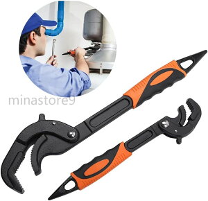 pCv`  ` 召2{Zbg 30~64mm/14~30mm }WbN ` Zbg ֌t H zǍH  Xpi XibvObv \ ` Xs[h` L[` 