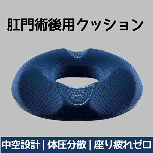 yԌF1,200~OFF5,680~zytzEɗp ~NbV p h[icNbV \ ʋC ᔽ U Y OB _o zc 􂦂 ֎qp f