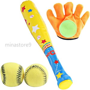 싅 Zbg A 싅O[u q v[g 낢 lC a NX}X v[g Mtg 蕨 eqŊy jʗp