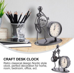 uv  g v yD 蕨 oCIMtg M^[/TbNX g  g ͋C  CeA M^[`[t uv IVȃohv G A