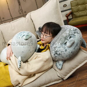  ʂ S2J[AUV S}tAUV 炵  NbV  { CeA q     킢 ޏ ӂӂŖ _