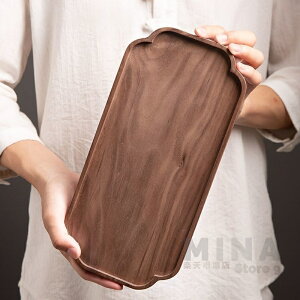 ؐH C tbgg[ ubNEH[ibg  َq M R[q[gC t[cgC eB[gC Ebhv[g JtF ~ ڂ a ؖ VR i` 