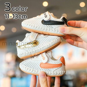 xr[V[Y C Xj[J[ bVT_ ̎q j̎q t@[XgV[Y V c ėp tėp tHp y T}[V[Y X|[eB[ ʋC }WbNe[v Vv 