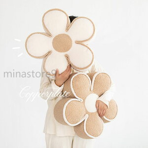 Ԍ^ ʂ ֎q NbV 傫  킢 zc {[   G ӂӂ w  w NX}X a v[g