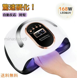 lC Cg led uvCg ledCg WFlCCg 168W _ ZT[ XCb` ^C}[ q[g[h WNtg WFlChC[ dp W 葫p