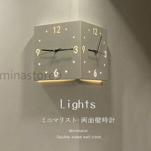 Ǌ|v ʕǎv CeA É Ǌ| v R[i[v@k Vv i` rO _CjO@vǊ|v@Ǌ|