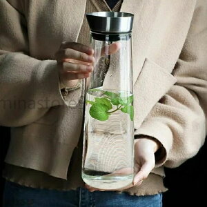 KX sb`[ Wt 1000ml/1400ml |bg hA|Pbg ϔM HΉ   |bg ① hA|Pbg ①Ƀ|bg  {g X ⒃ WO 􂦂 EH[^[s