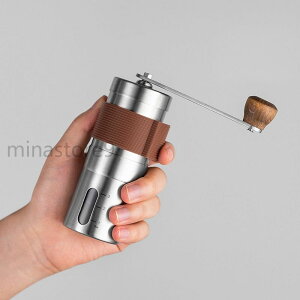 R[q[~ ҂ 蓮 g R[q[҂ R[q[܂߂Ђ@ Z~bNn ~ ~ y X AEghA Lv oR o 􂢉\ ^ RpNg ~jTCY OC