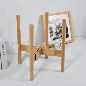 18cm |bgX^h WOX^h EH[^[X^h t[X^h | a30cm  Aؔ K[fjO AEghA