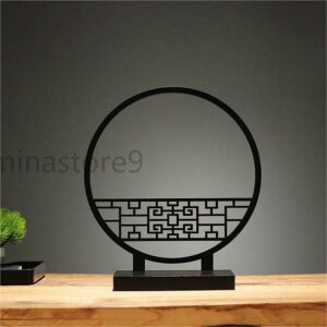 u I ؕ̃`[t g˖ 蕨 V i u т傤