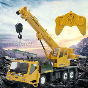 N[ ݎԗ Hԗ Ǝԗ d@   Ԃ @\N[  ubNRCuh[U[ GWjAOԗ  WIRg[ q 蕨 