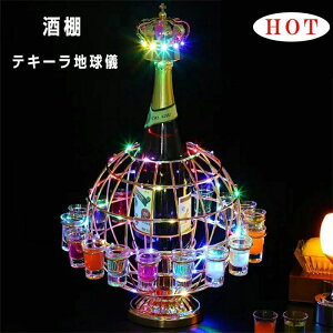 eL[nV LEDOXCbN ̑D LED{g̕\II  LED{g̕\I Jtȉ]bN ͋C[g LEDOX KTViCgNu  p[eB