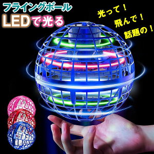 tCO {[ WC h[   360°] ~jh[ u[ UFO   s {[ V V[^[ ] qǂ  aNX}Xv[g 