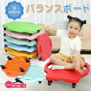 oX{[h LX^[{[hqp 40cm×42cm oXV oXo LX^[t Snht t  O ̊g[jO ϑ V ^