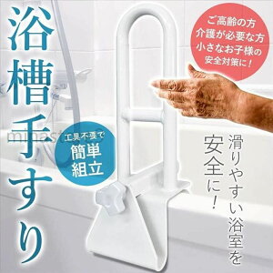  肷 Hsv ȒPt p肷  C 肷 nh   pi オ ]|h~  oX[ gC  C xbh lC IXX Mtg