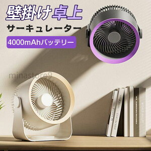 T[L[^[ @  T[L[^[ Ǌ| R[hX Ǌ|@ rO usb [d rOt@ ȃGl @ ^ É Cz ^@ @ AEg