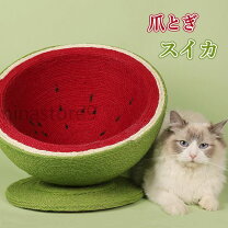 楽天市場】スイカ（猫用品｜ペット・ペットグッズ）の通販 