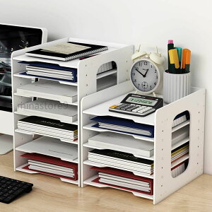 [ ItBXpi bN A4 t@CbN gݗĎ vX`bN fXNuI V/G/tH_[/ޓ 5K 7K