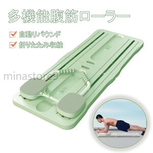 ؃[[ oEh؃zC[ zC[{[h &̊g[jO ̃X|[c[h ~߂ƐÉ f܂肽݂Ǝ[ z[tBbglX@ S