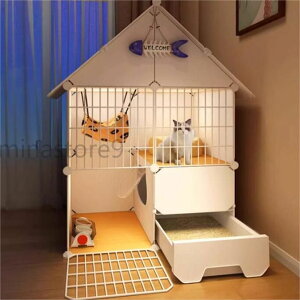 LbgP[W 3X^C 2i 3i gݗ [ P[W LP[W gCt o  Eh~ ی ˂ Lbg lR ybgpi ^  LnEX 킢  Lpi