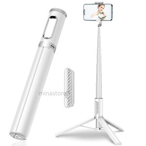 [150cm[̌^]X}zOr B_ ZJ_ ǂڂ uR Or 150cmȏ RpNg y  O iPhoneAndroidɑΉ ()