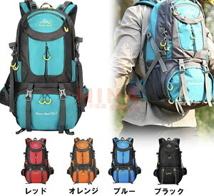 oRbNTbN oRobO oR bN UbN obNpbN hЃbN hЃobO hЗpeʃbNTbN yʏos X|[cAEghAgbLOLv