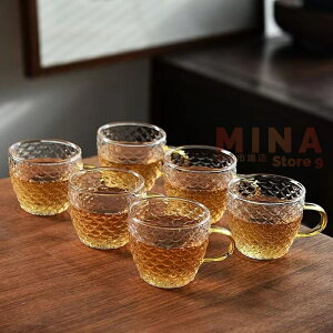 eB[Jbv KXJbv {fKJbv ϔMKX Jbv R[q[Jbv ϔMJbv dKXJbv }OJbv 2w萁}O OX KX e Rbv Jbv ΓdC