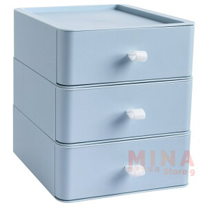 o [{bNX 3iZbg  [P[X [ [ ϕi[ o [[ ރP[X pi 20*s20*23cm