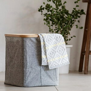 h[oXPbg z O[ ܂肽 󕨓 󂩂 JS [ | Ch^Cv [pi h[obO  Vv  󕨃JS E߂ E߃JS 