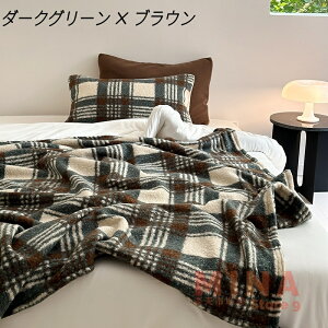 yyVX[p[SALE zz`FbNuPbg Ђ| 唻 ѕz k NX}X ӂƂ g  MK`FbN VO Z~_u _u XRbgh^[^`