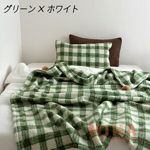 yyVX[p[SALE zz`FbNuPbg Ђ| 唻 ѕz k NX}X ӂƂ g  MK`FbN VO Z~_u _u XRbgh^[^`