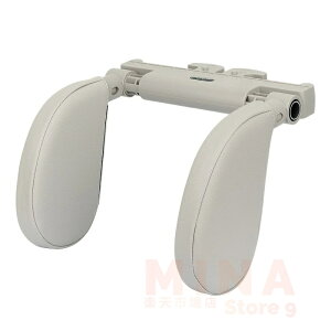 「期間限定!10%OFF」車用ヘッドレストで 車 ヘッドレスト クッション 後付け カー用品 車用 レザー メッシュ 180度回転可能 調整可能 大人 子供 低反発 メモリーフォーム 洗濯可能 枕 ネック