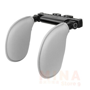 uԌI10%OFFvԗpwbhXg  wbhXg NbV t J[pi ԗp U[ bV 180x]\ \ l q ᔽ [tH[ \  lbN