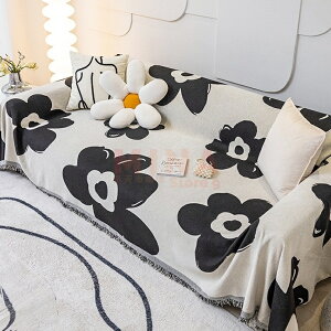 \t@[Jo[ k 邾 }`Jo[ l| 2l| 3l| L΍ IȂ  xbh tJo[ Xgb` \t@[pbh h~ h~ 􂦂 EHbVu 