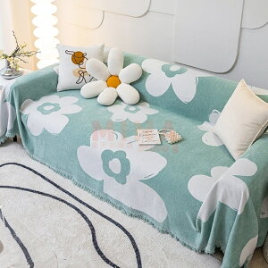 \t@[Jo[ k 邾 }`Jo[ l| 2l| 3l| L΍ IȂ  xbh tJo[ Xgb` \t@[pbh h~ h~ 􂦂 EHbVu 