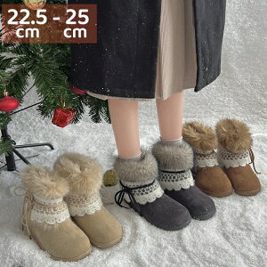 [gu[c fB[X g  {A  EhgD Xm[u[c Xm[V[Y ~ H  [q[ ؂ V[Y u[c ~C Ȃ kC Z ʊw 