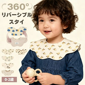 �x�r�[�X�^�C �悾�ꂩ�� �j�̎q ���̎q 2���Z�b�g �h���X�^�C �_�u���K�[�[ ���o�[�V�u�� �V�R�f�� ���S �q���� ���H���X�^�C �ȑf�� �O�|�� 360�x �h�� �h�� ���킢�� ��100�� ���H���X�^�C 