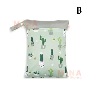 防水ポーチ 保育園 入園準備 お風呂 温泉 ジム用バッグ 大きめ 防水バッグ 水着 プール ポーチ おむつ 撥水 着替えポーチ アウトドア 水泳 ジムバック 海水浴 おむつポーチ 幼稚園 着替え入