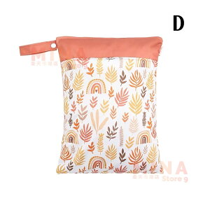 h|[` ۈ牀  C  WpobO 傫 hobO  v[ |[` ނ  ւ|[` AEghA j WobN C ނ|[` ct ւ