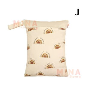 h|[` ۈ牀  C  WpobO 傫 hobO  v[ |[` ނ  ւ|[` AEghA j WobN C ނ|[` ct ւ