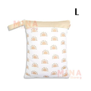 h|[` ۈ牀  C  WpobO 傫 hobO  v[ |[` ނ  ւ|[` AEghA j WobN C ނ|[` ct ւ